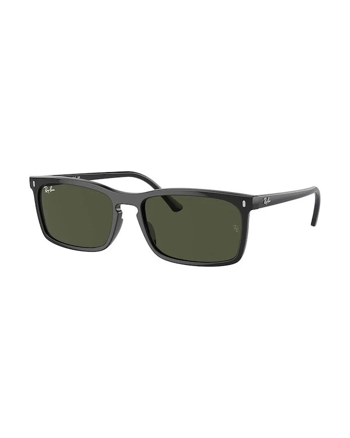 Ray-Ban güneş gözlüğü