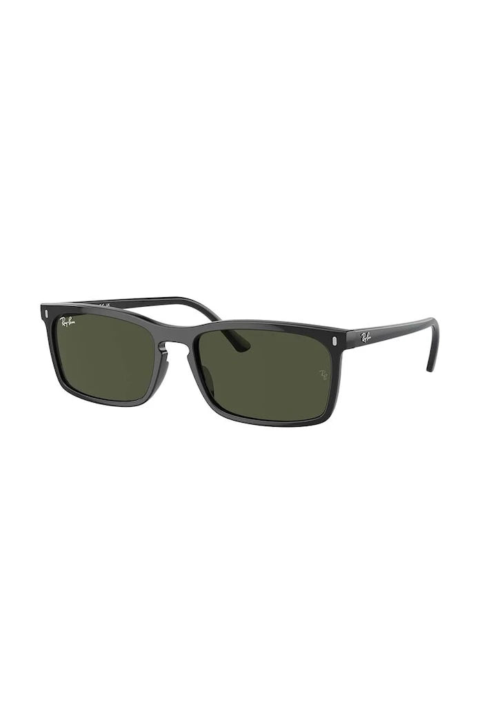 Слънчеви очила Ray-Ban