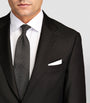 Canali Wool 2-Piece Suit