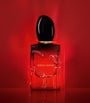 Si Passione Intense Eau de Parfum (30ml)