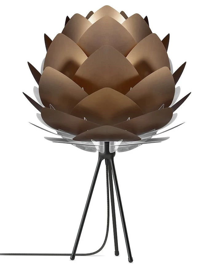 Umage Основа за настолна лампа Tripod Table