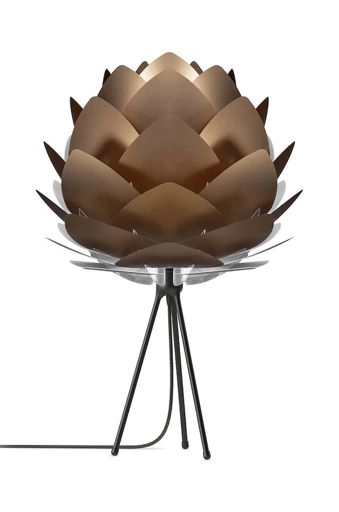 Umage Tripod Table Masa Lambası Ayağı