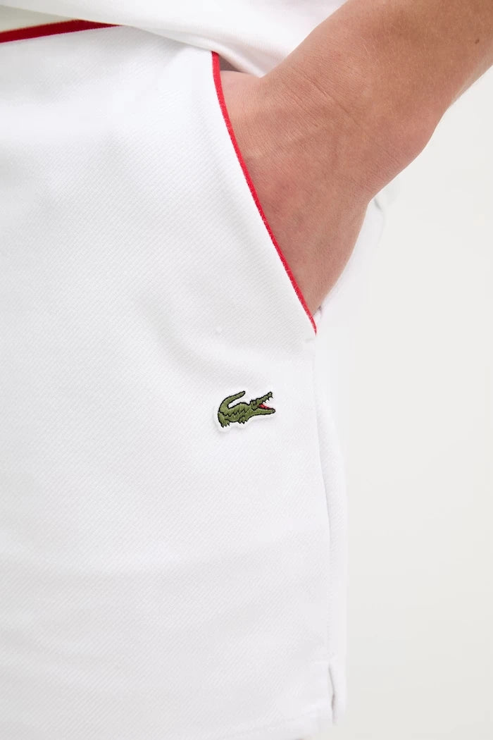 Lacoste къс панталон мъжки