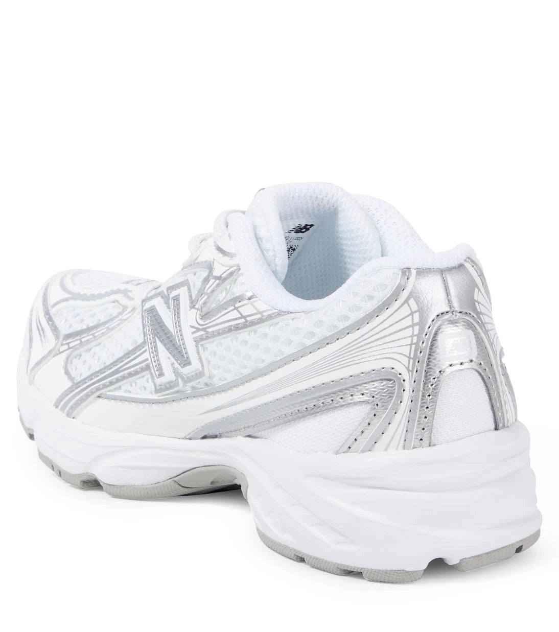 New Balance Kids - 740 Kids sneakers