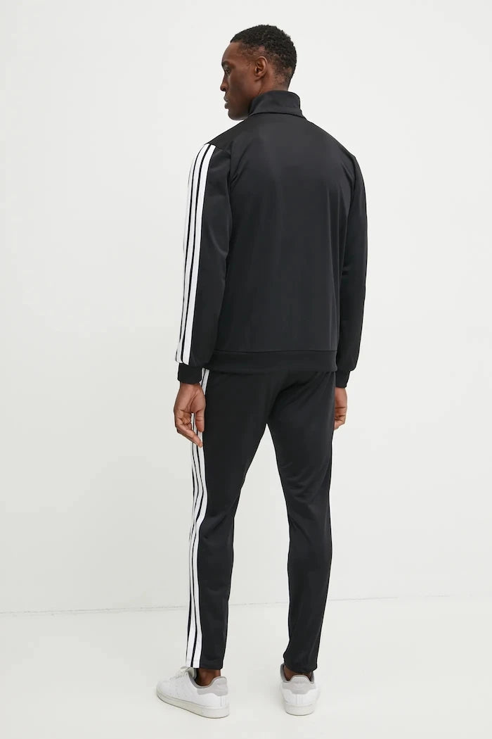 Анцуг adidas TR TIRO TS