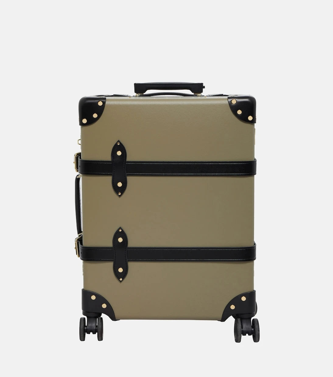 Globe-Trotter - Centenary carry-on suitcase