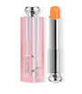 Dior Addict Lip Glow 076 TANGERINE