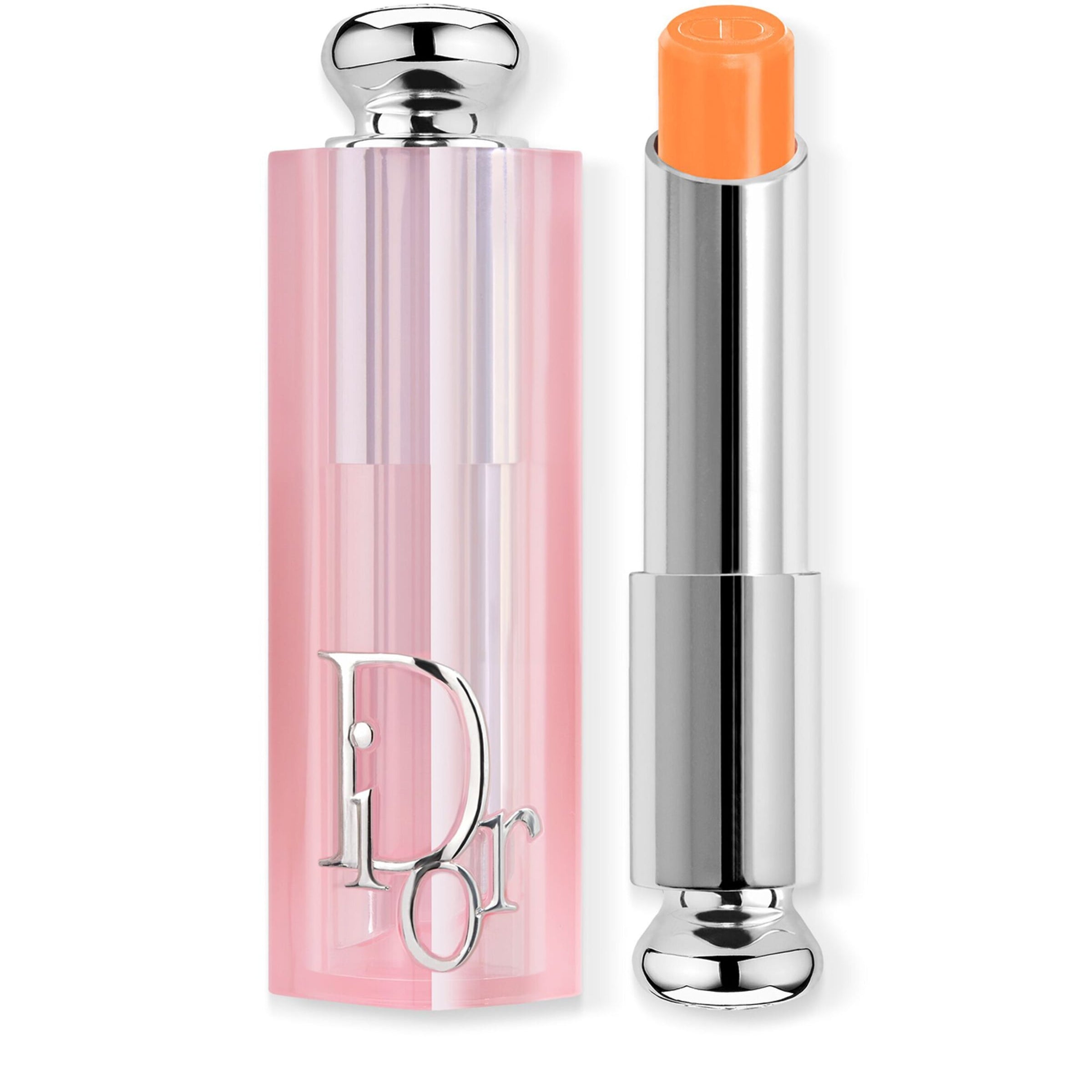 Dior Addict Lip Glow 076 TANGERINE