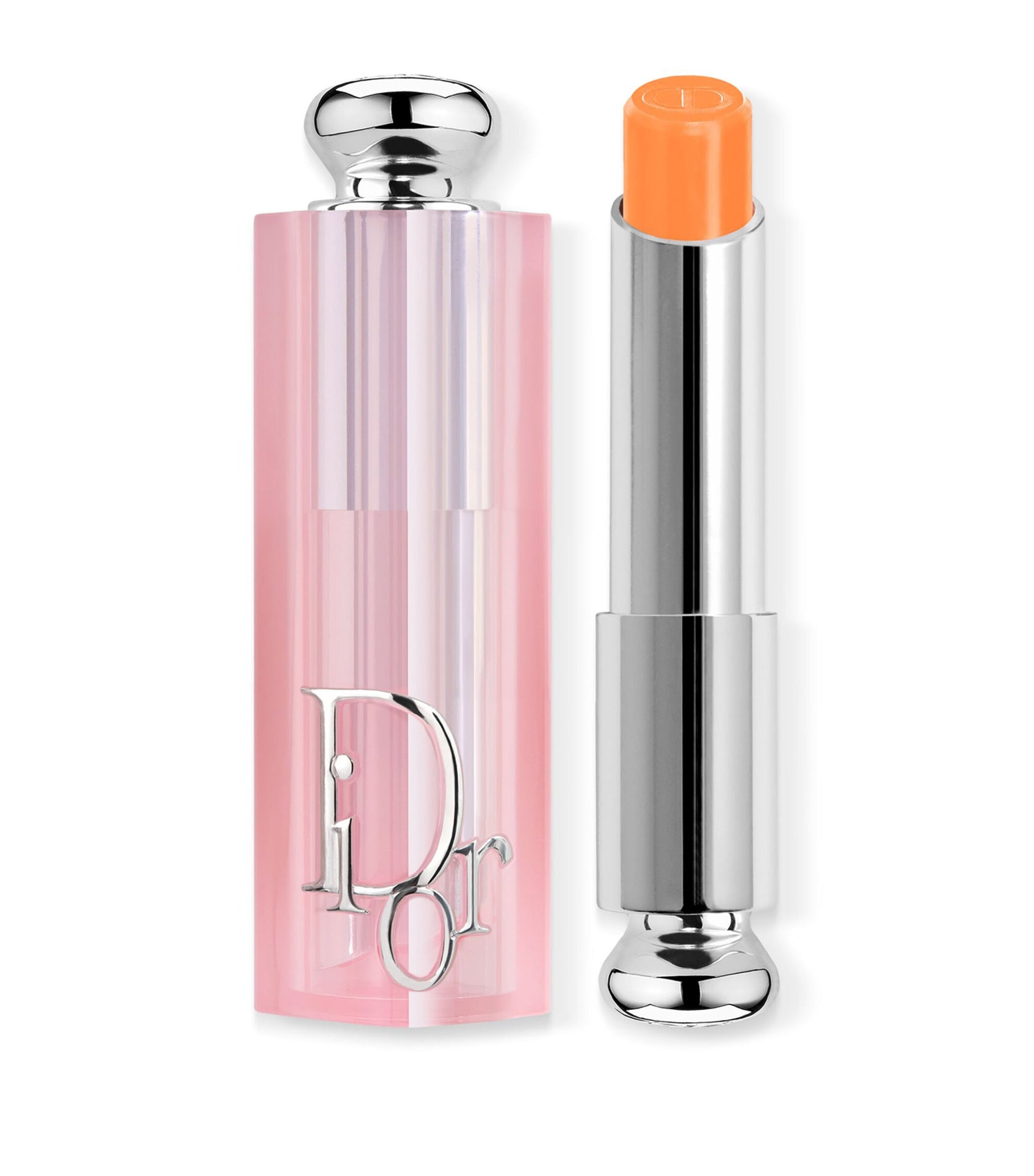 Dior Addict Lip Glow 076 TANGERINE