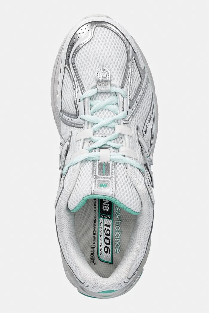 New Balance 1906 маратонки дамски