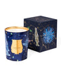 Trudon Luna Candle (2.8kg)