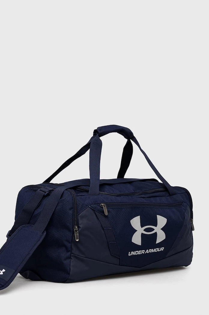 Under Armour Undeniable 5.0 Spor Çantası