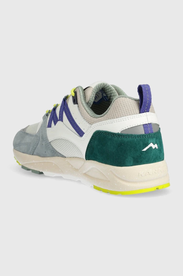 Маратонки Karhu