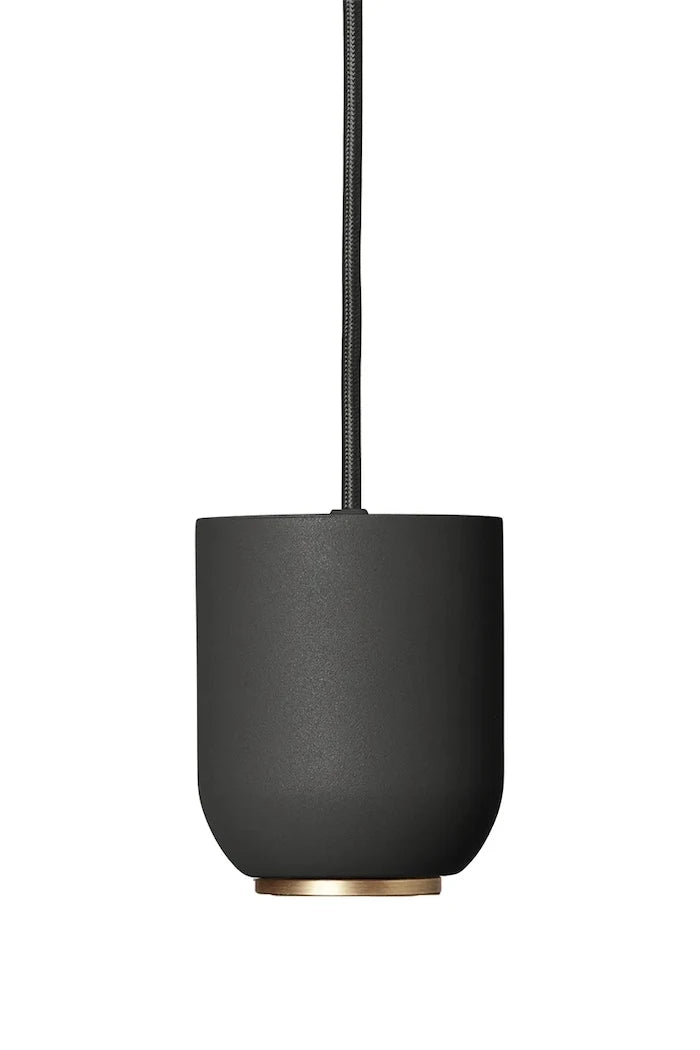 Висяща лампа ferm LIVING Collect