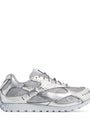 Bottega Veneta Orbit Low-Top Sneakers