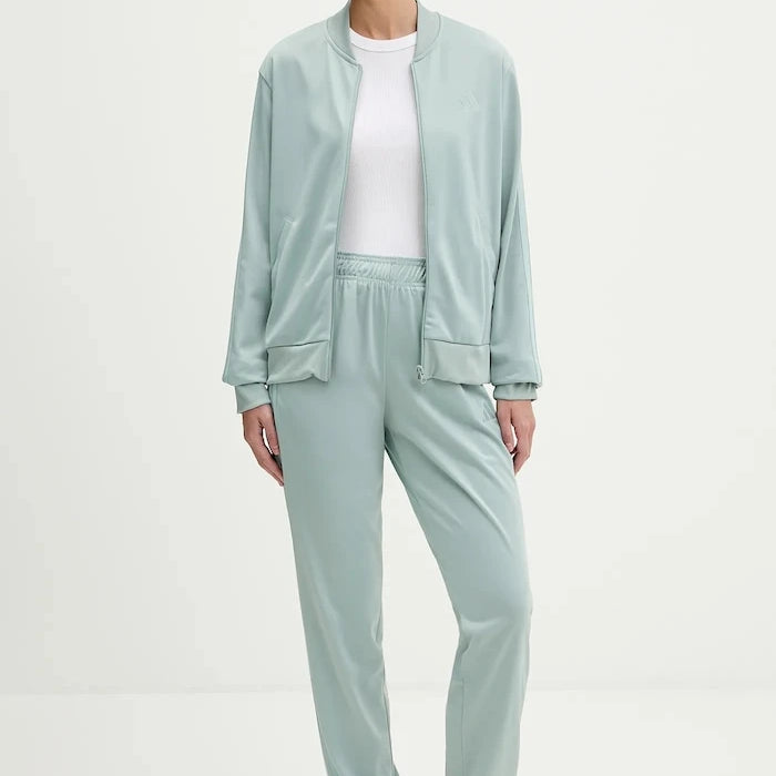 adidas Essentials Eşofman Takımı