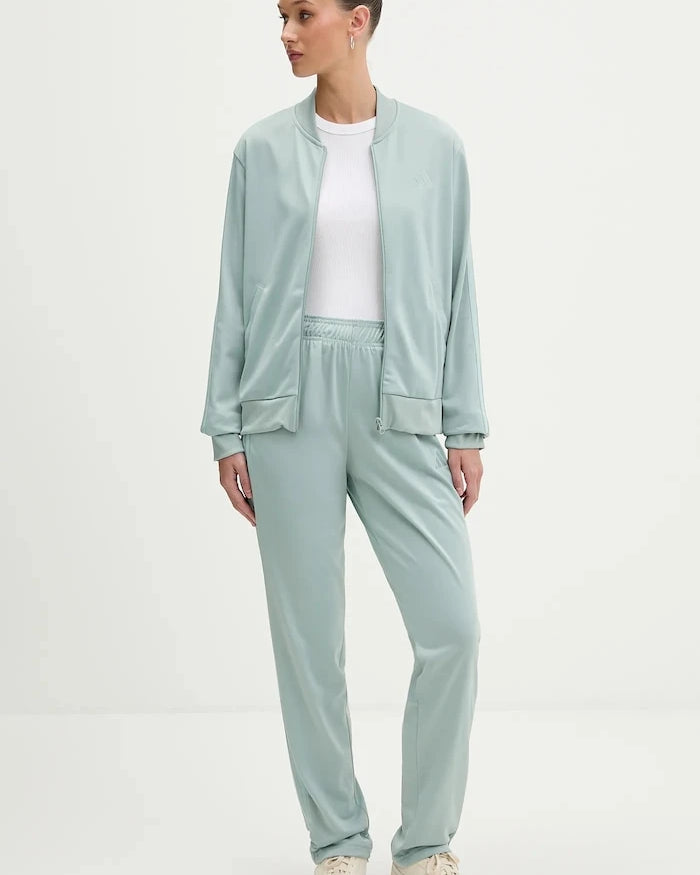 adidas Essentials Eşofman Takımı