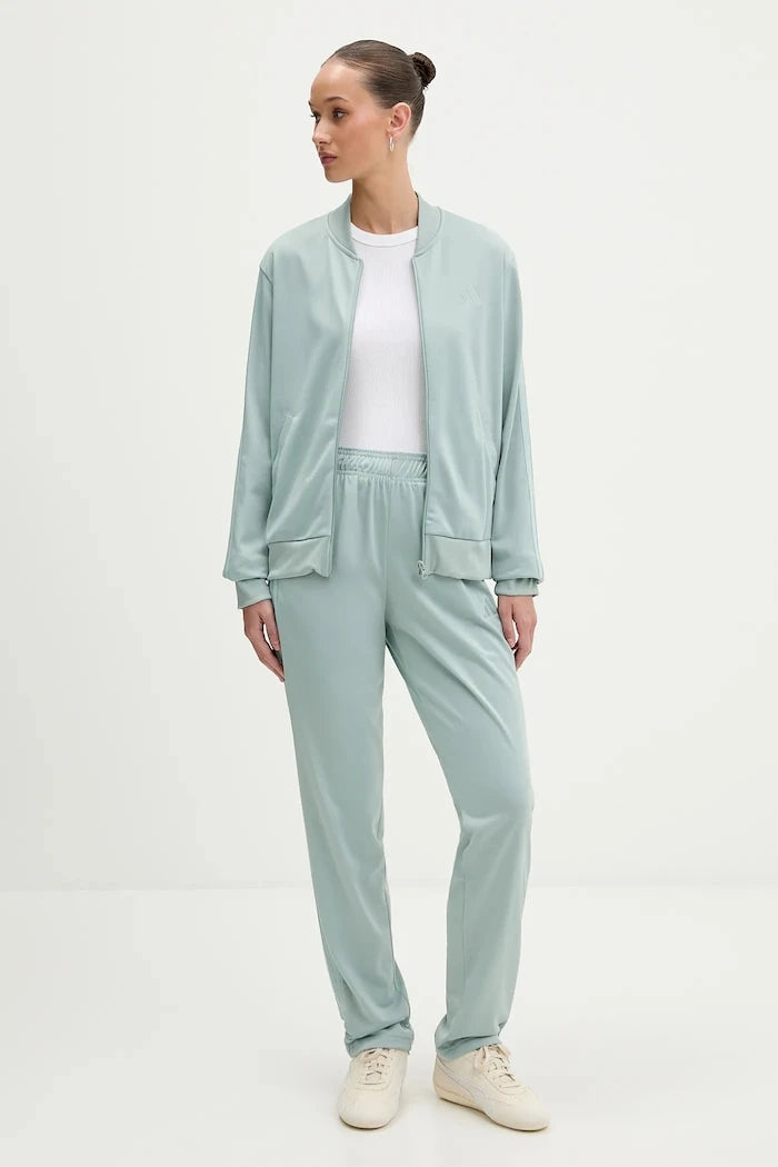 adidas Essentials Eşofman Takımı