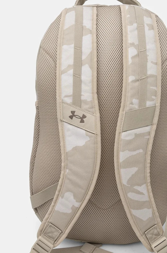 Under Armour Sırt Çantası
