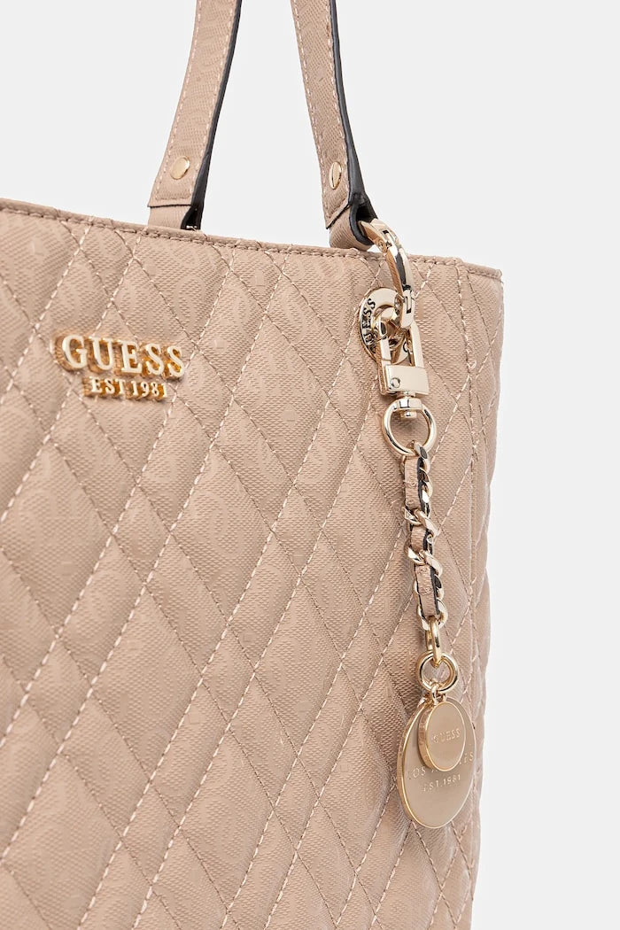 Guess ISEMAY Çanta