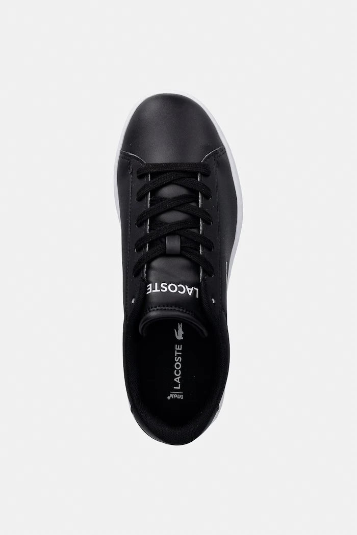 Lacoste маратонки за деца