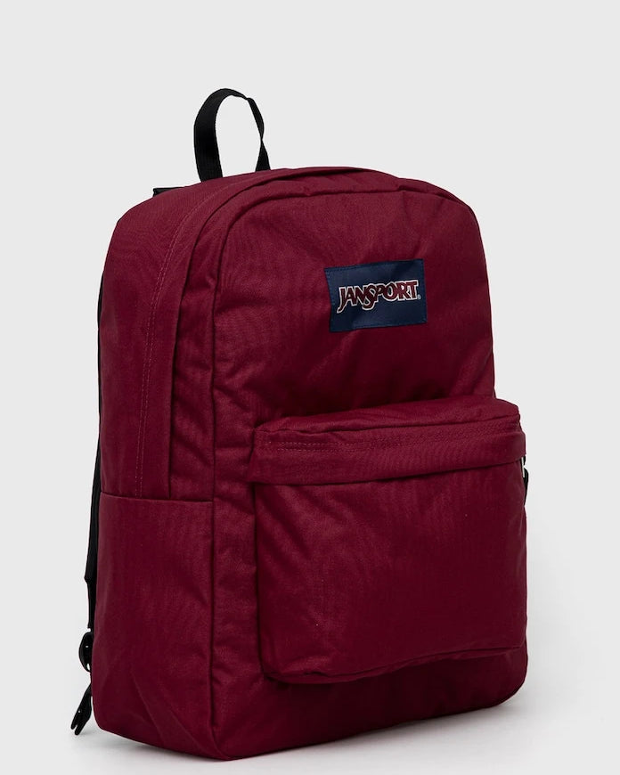 Раница Jansport