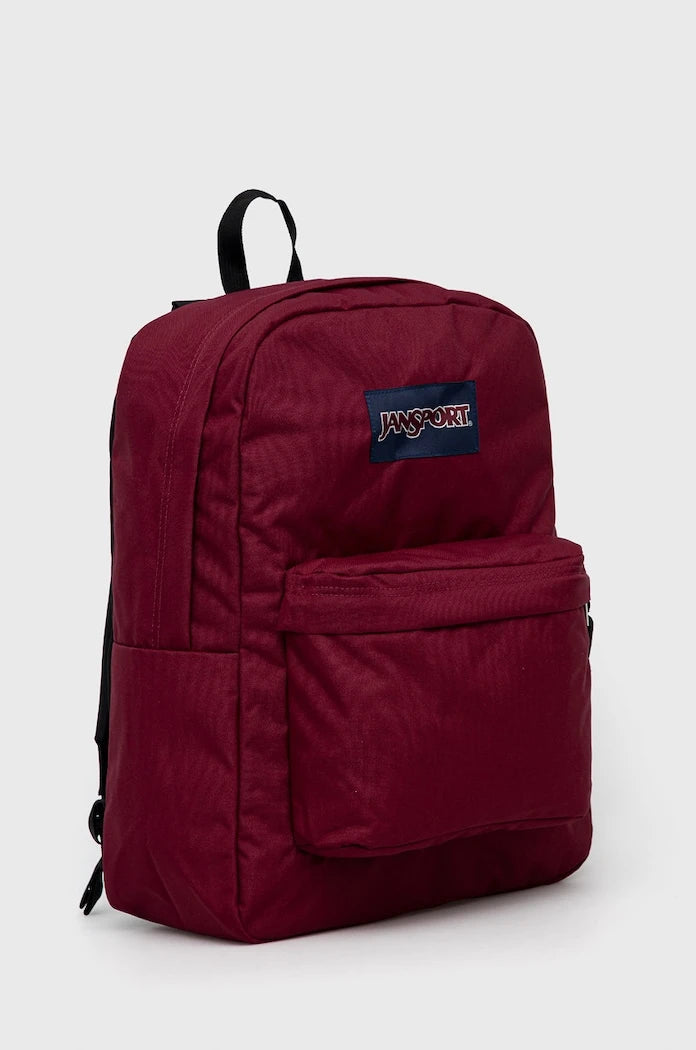 Раница Jansport