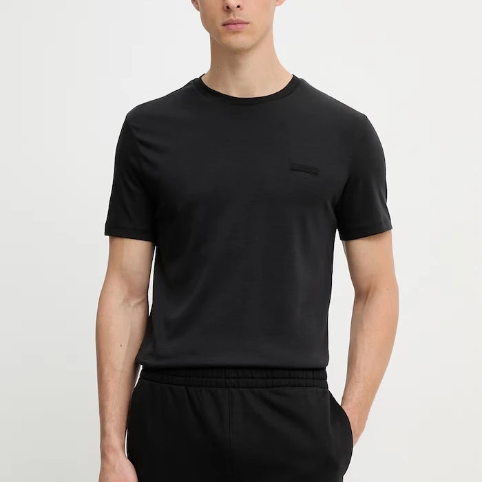 Calvin Klein тениска мъжка от памук