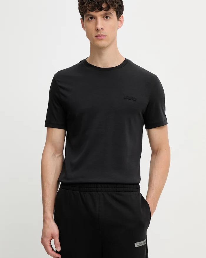 Calvin Klein erkek pamuklu tişört