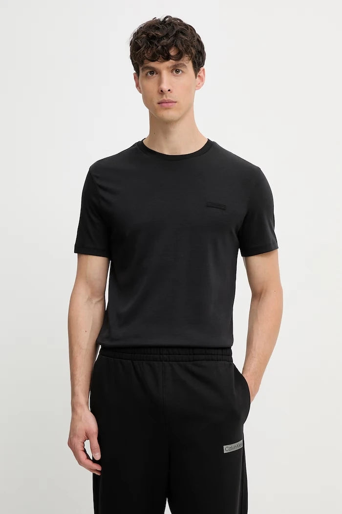 Calvin Klein erkek pamuklu tişört