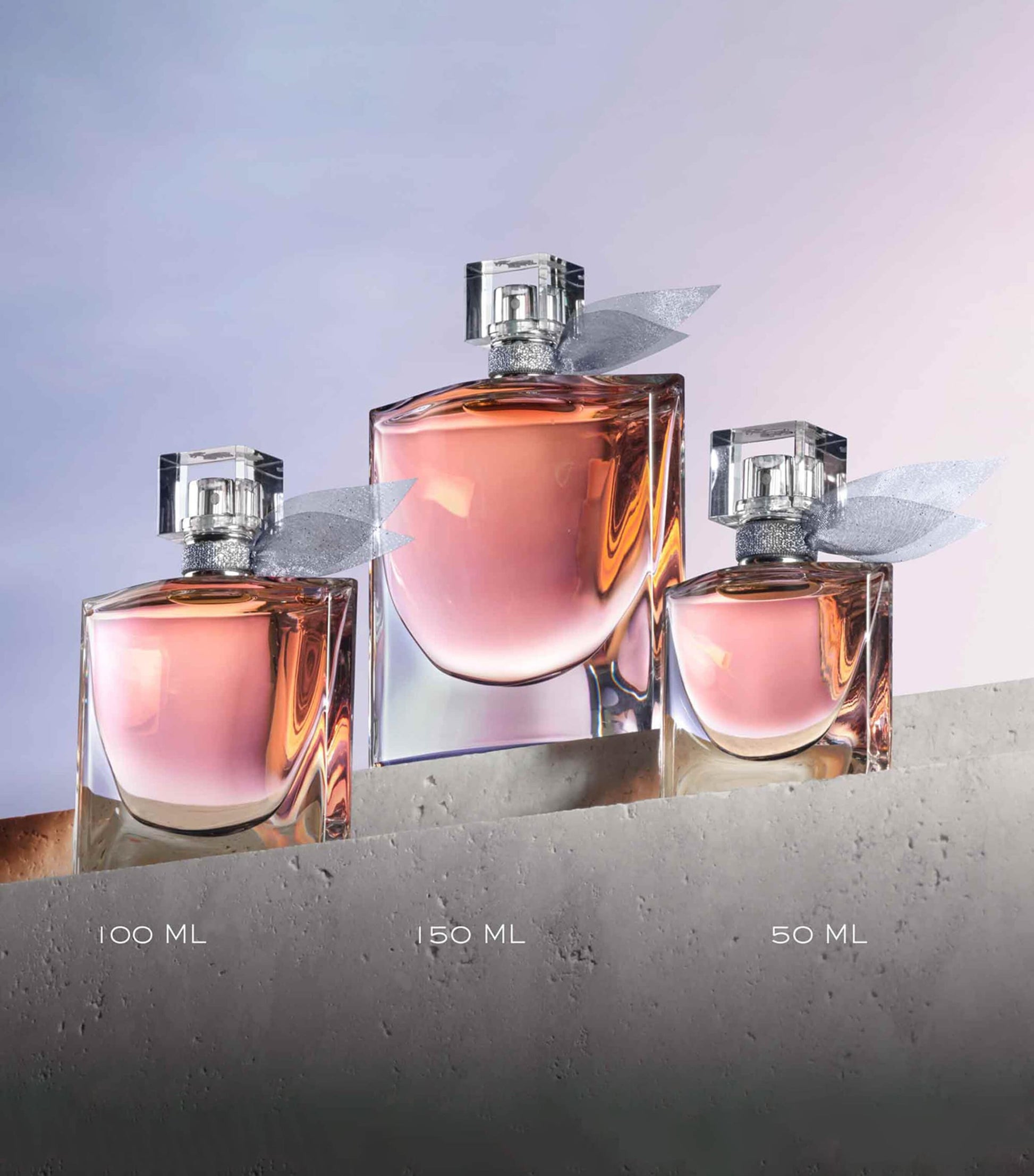 Lancôme La Vie Est Belle Eau de Parfum (30ml)