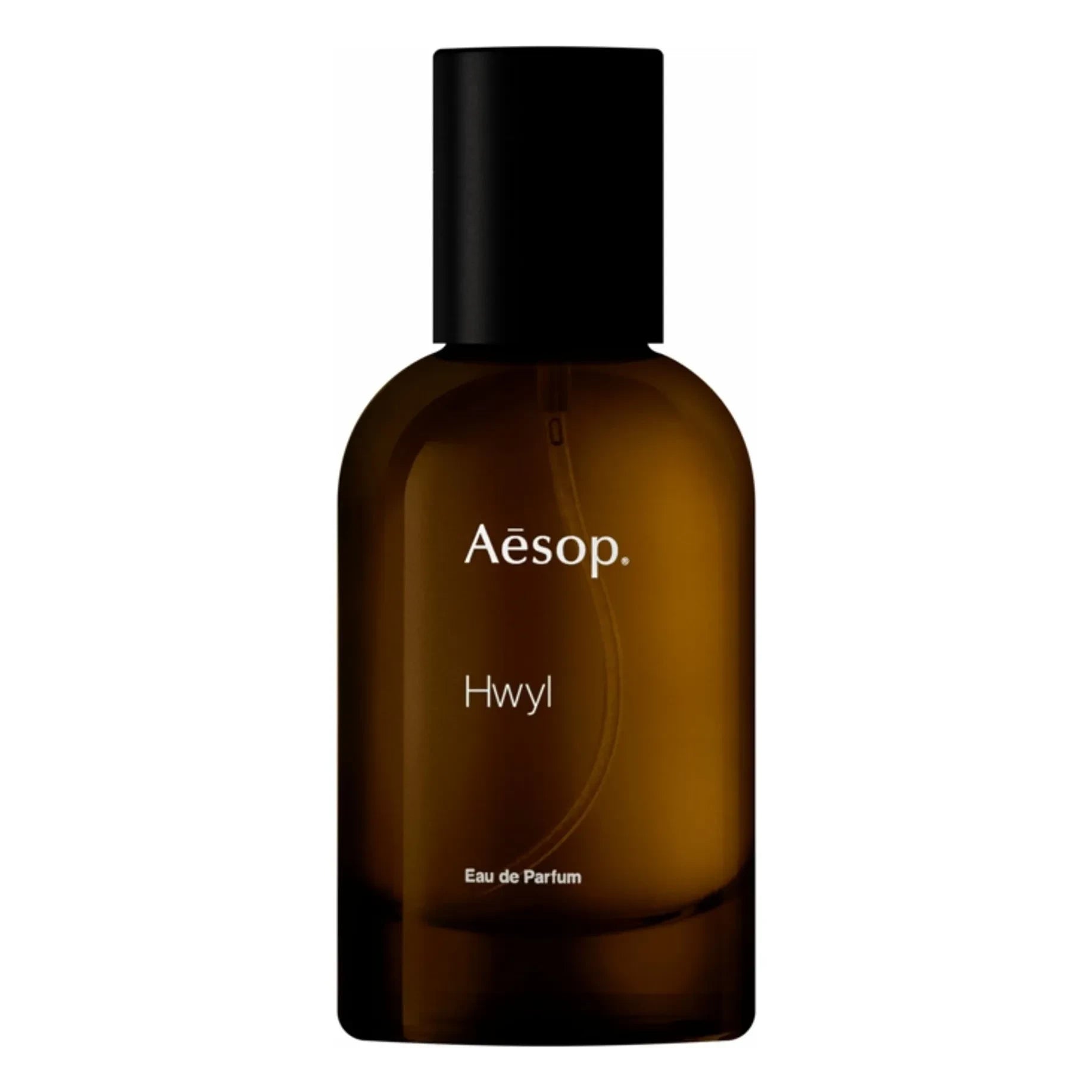 Aesop - Eau de Parfum Hwyl - 50ml