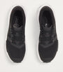 Black Cloudpulse Trainers