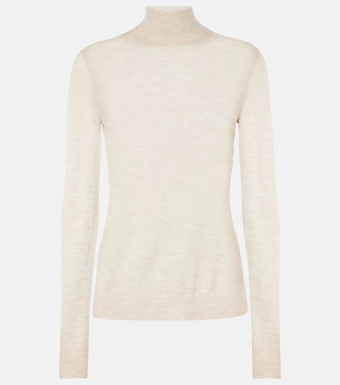 Joseph - Cashmere top