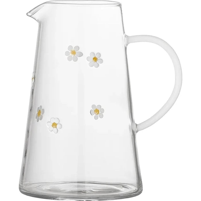 Кана Bloomingville Buzz 825 ml