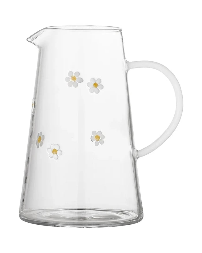 Kadeh Bloomingville Buzz 825 ml