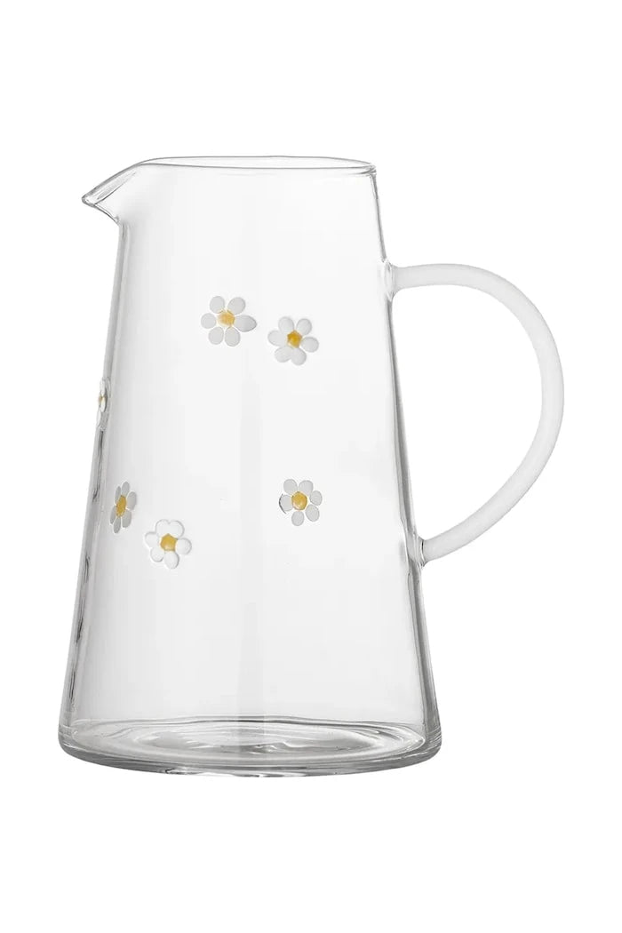 Кана Bloomingville Buzz 825 ml