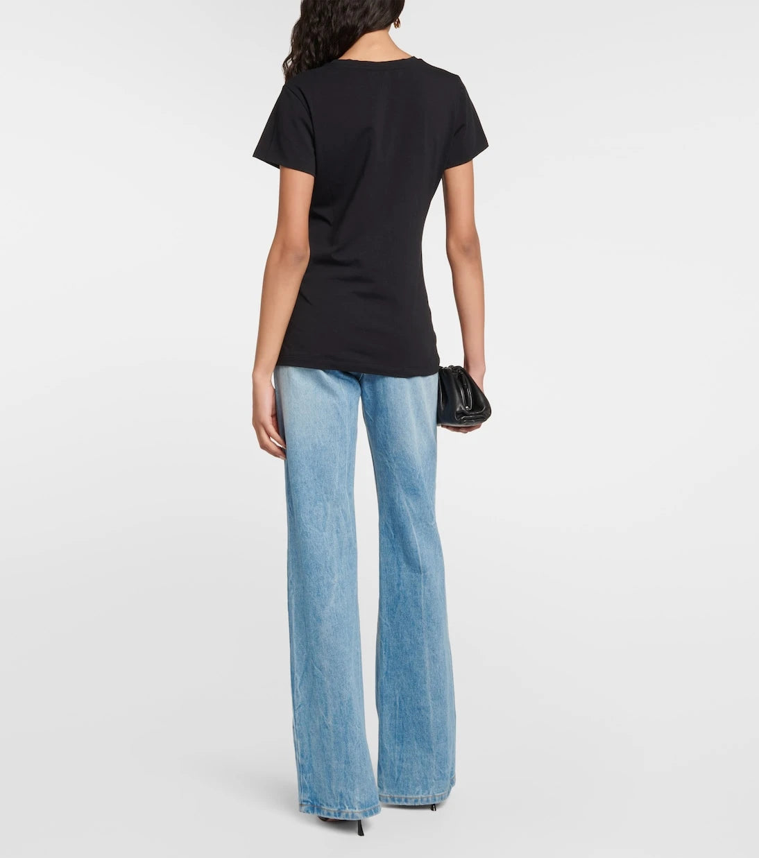 Dorothee Schumacher - Cotton top