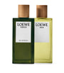 Agua Eau de Toilette (100Ml)