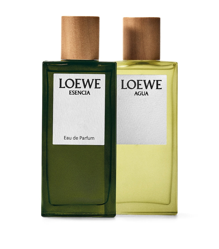 Agua Eau de Toilette (100Ml)