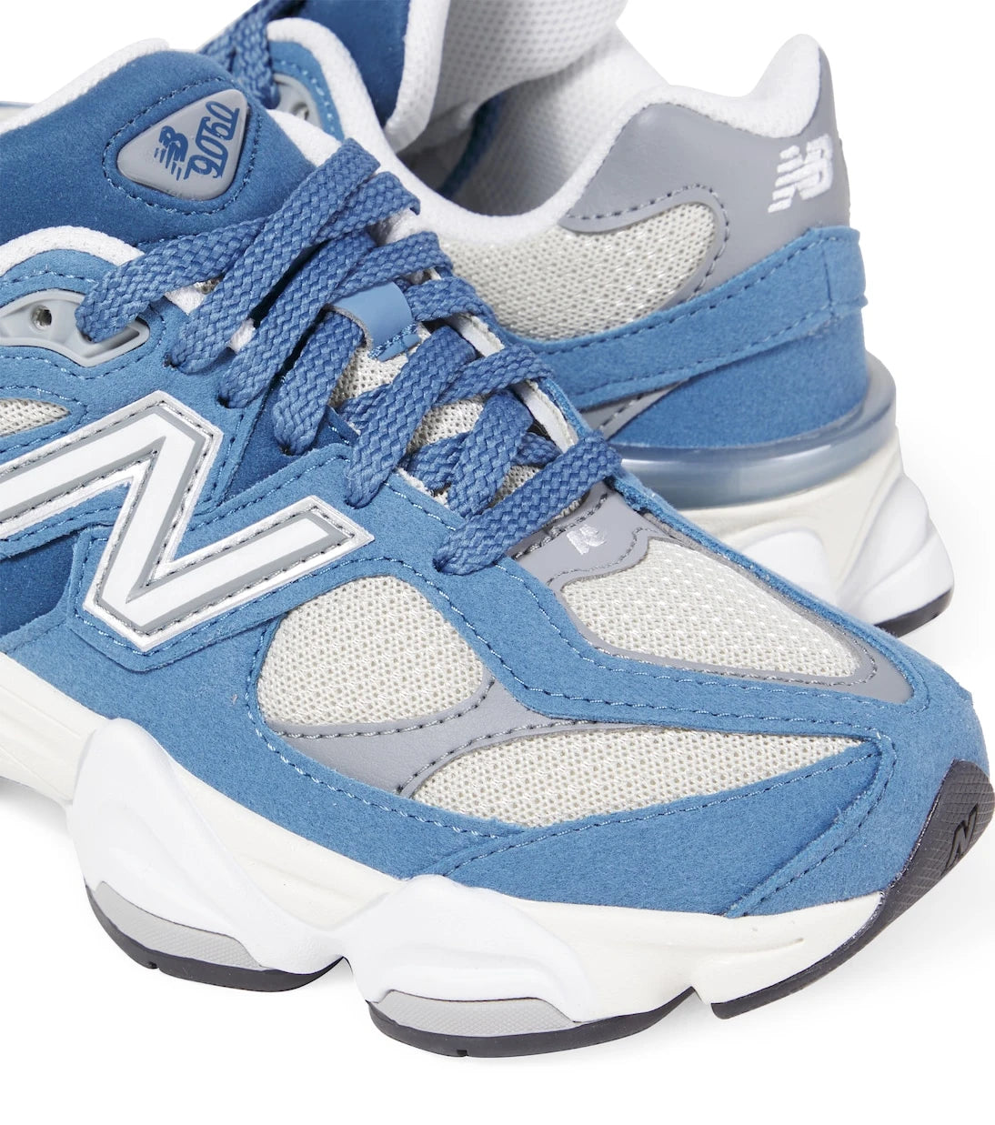 New Balance Kids - 9060 Junior sneakers