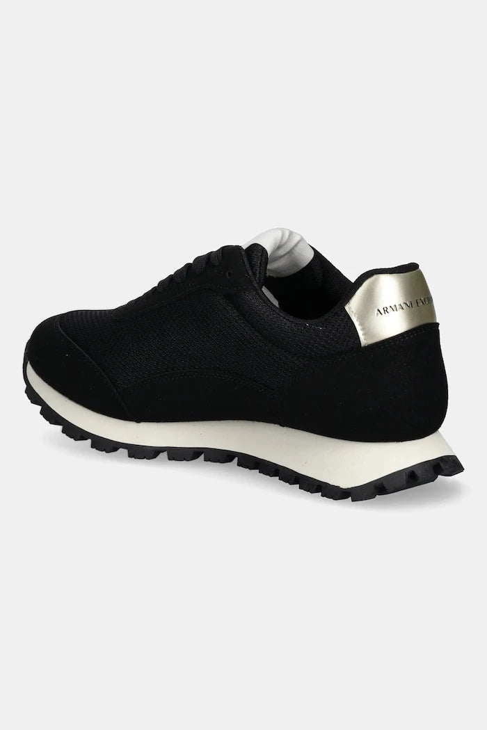 Armani Exchange Sneakers