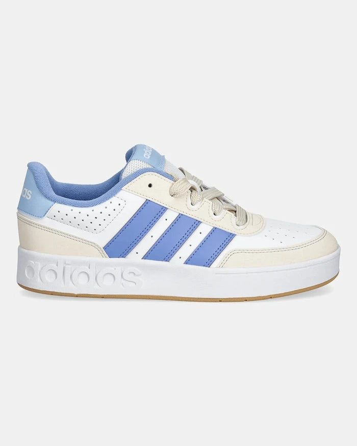 adidas BREAKBASE Çocuk Spor Ayakkabı