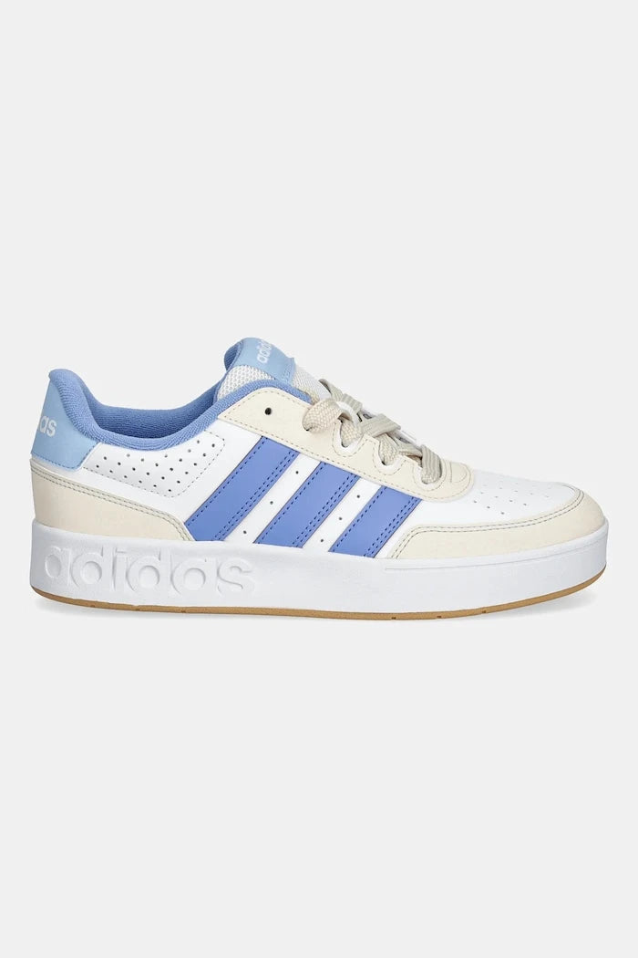 Детски маратонки adidas BREAKBASE