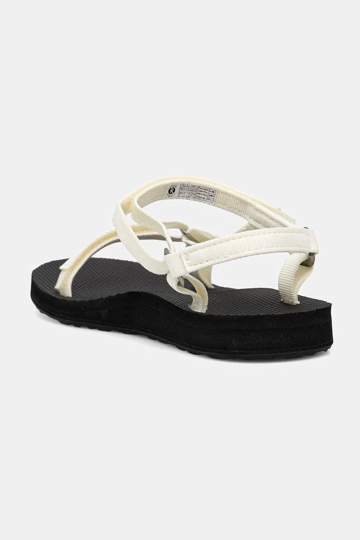 Teva Kadın Sandalet Original Universal Slim