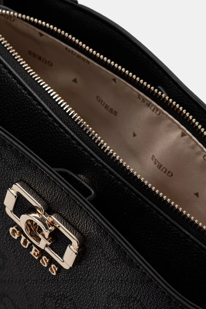 Guess KARNILLA Çanta