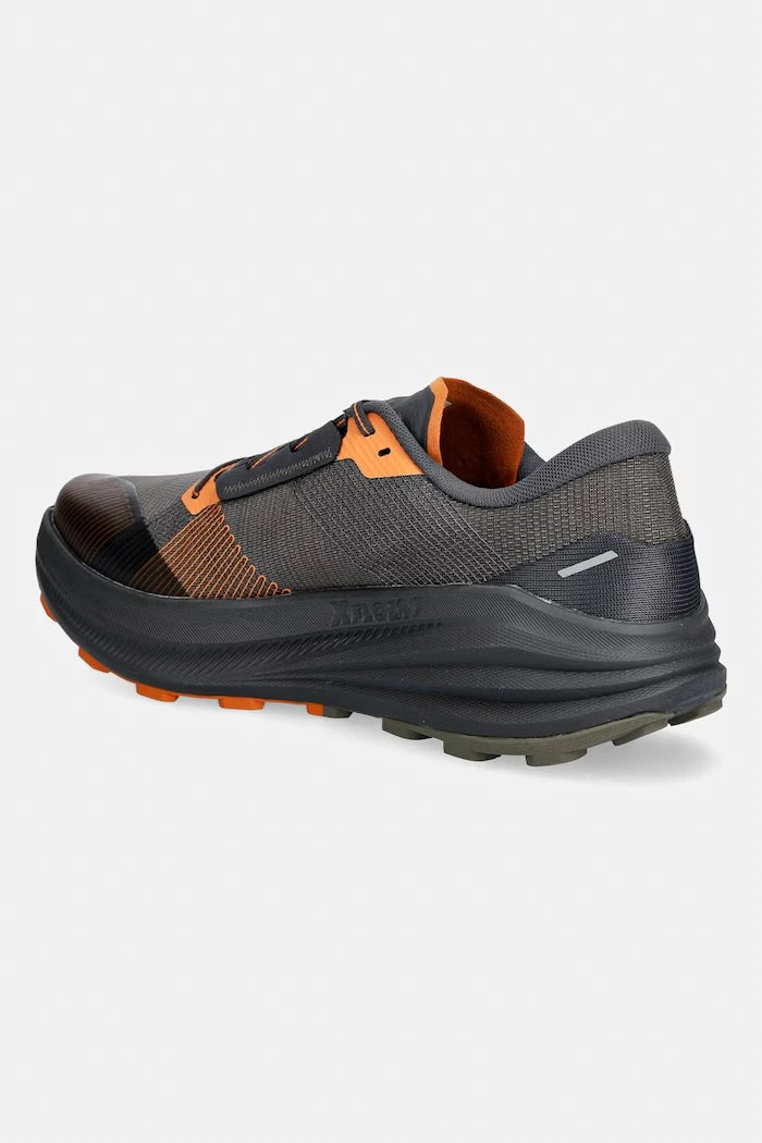 La Sportiva туристически обувки мъжки Prodigio Max
