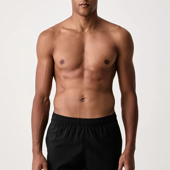 adidas Essentials erkek yüzme şortu