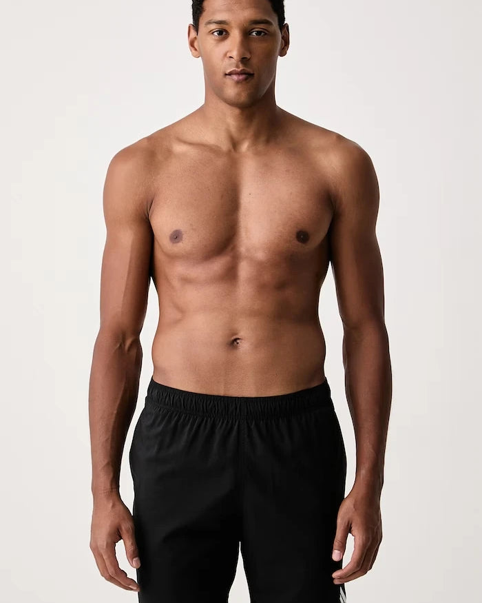 adidas Essentials erkek yüzme şortu