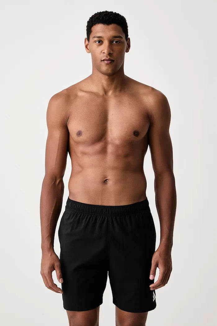 adidas Essentials erkek yüzme şortu